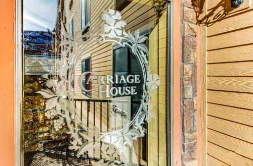 Park City Getaway - image 4