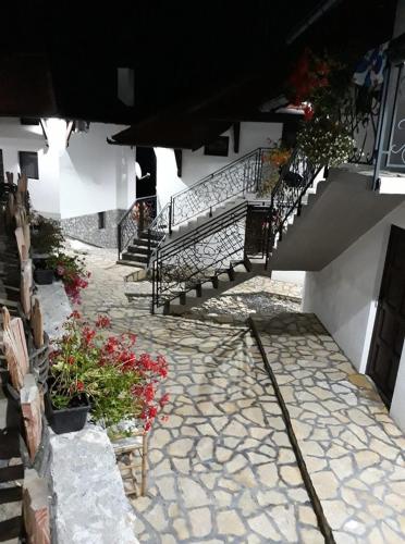 Etno selo Lelić - image 3