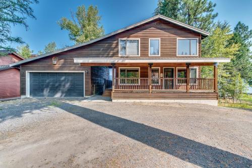 Crispin Home - image 6