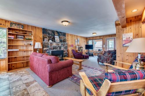Crispin Home - image 8