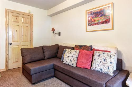 Viking Lodge B218 photo 3