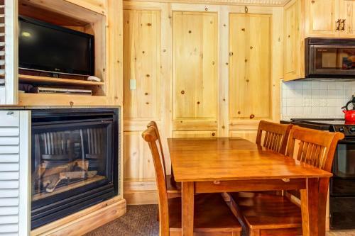 Viking Lodge B218 photo 1