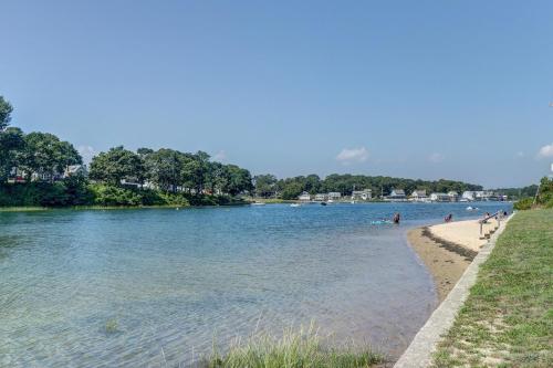 Onset Beach House - image 5
