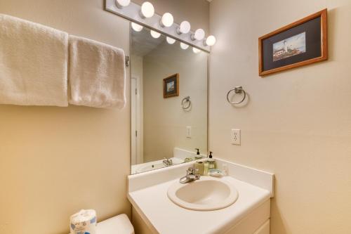 Plantation Place #H408B - image 4