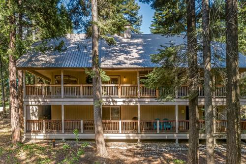 Whispering Pines - image 6