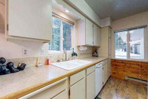 Dancing Bear Condo