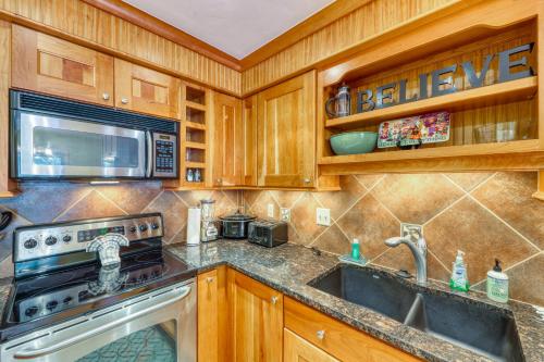 RockRidge Rendezvous - image 6