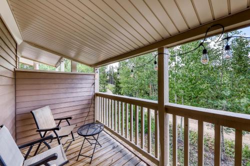 RockRidge Rendezvous - image 7