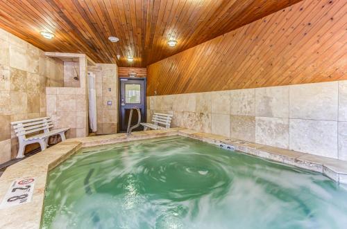 Park City Getaway - image 5