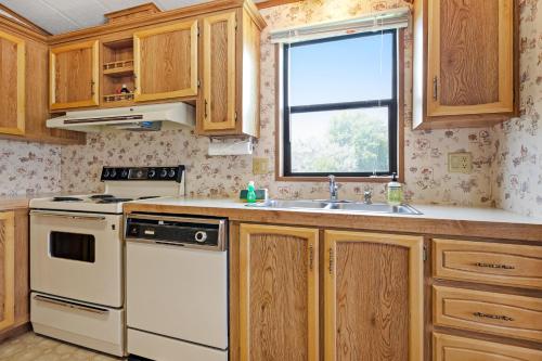 Haven Lakehouse - image 4