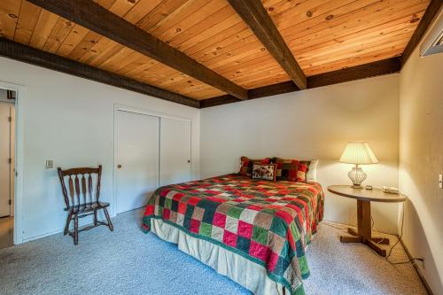 Kingswood RnR - image 4