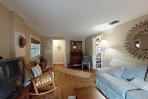 Guava Getaway - image 8