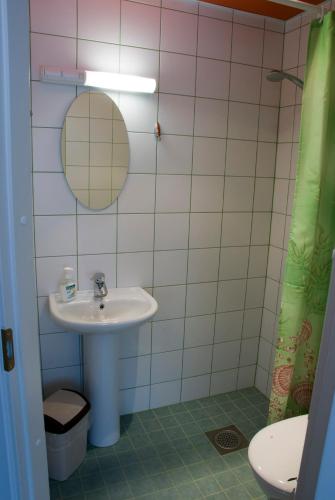 Hotell Sõnajala - image 4