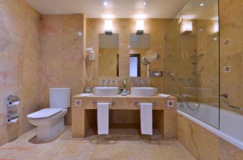Pestana Vila Sol Golf & Resort Hotel - image 8