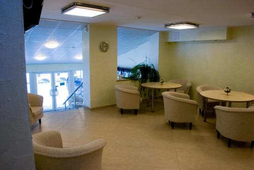 Hotell Sõnajala - image 5