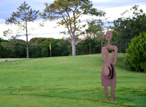 Pestana Vila Sol Golf & Resort Hotel - image 13