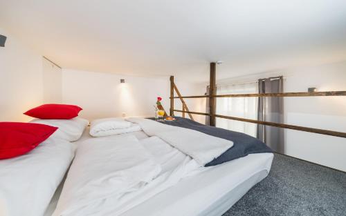 MB Cracow Apartments, Cracovie (photo 10)