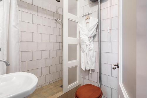 Dom Sovetov by Original Hotels - image 14