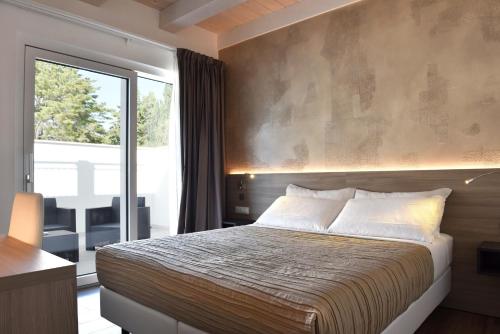 Casablanca Hotel - image 6