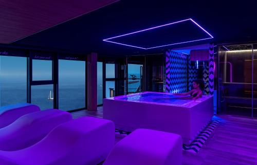 Hotel Le Agavi - image 3