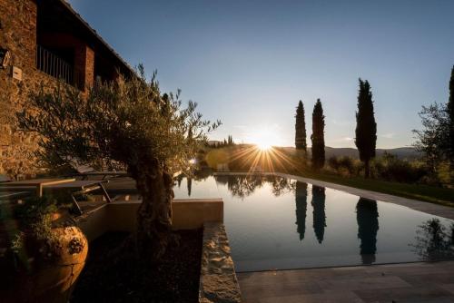 Photo - Villa Barberino