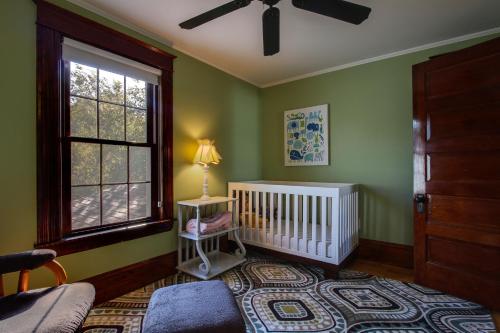 Farmhouse Haven - image 7