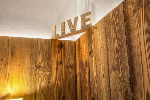 Romantikhotel Platte - image 9