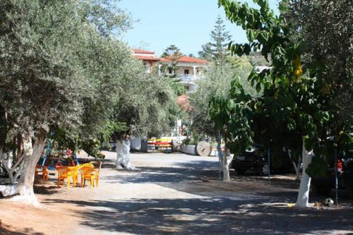 Studios Resbithas Studios Resbithas