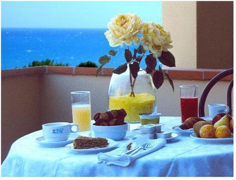 Helios Hotel - image 8