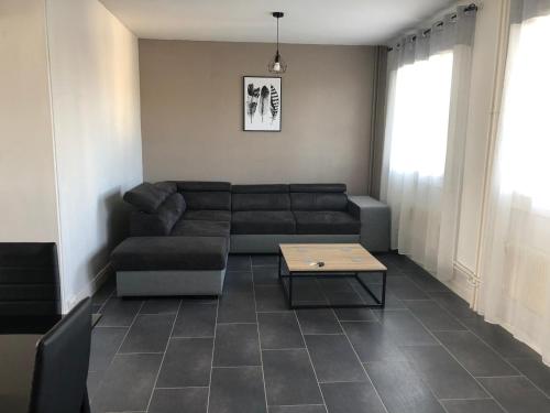 Hotelf1 besancon ouest micropolis france