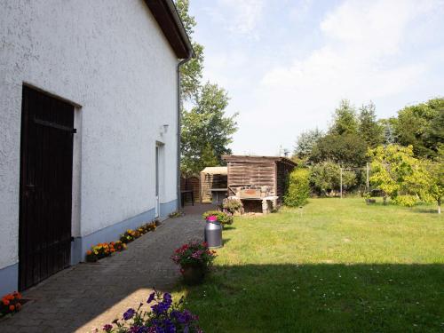 Ferienunterkuenfte Villmann - image 11