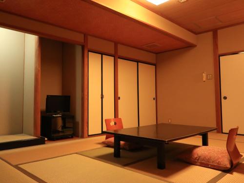Izumiya Ryokan, كيوتو