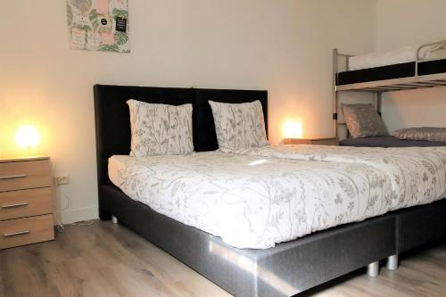 Gretel von Birne - image 12