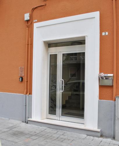 Bissenti Rooms - image 12