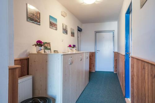 A szálláshely kívülről, Penzion Slunecnice in Dvur Kralove Nad Labem