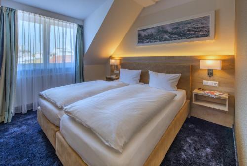 Pension StromInn 4