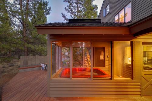 9 Cottonwood - image 5