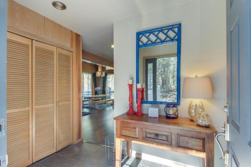 6 Leisure Lane - Sunriver Anchor House - image 2