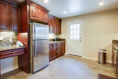 Tamarack Junction Townhome - image 5