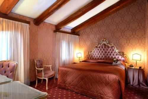 Hotel Rialto - image 9