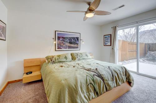 Cottonwoods 405 - image 6