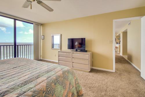 Seachase 701W - image 3