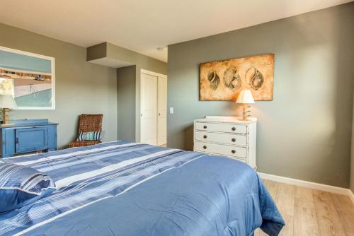 The Boardwalk Haven - image 4
