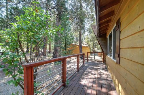 Casa Tahquitz - image 4