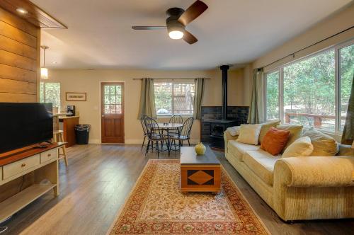 Casa Tahquitz - image 5