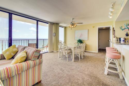 Seachase 701W - image 7