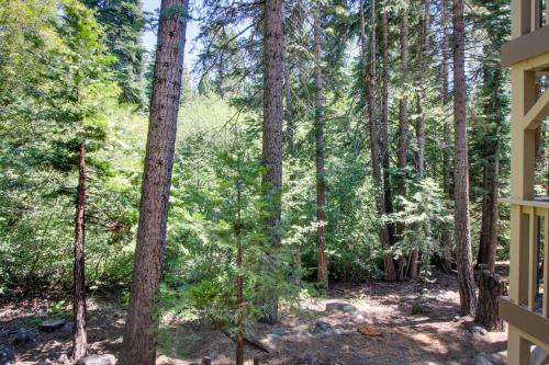 Creekside at Kingswood - image 2