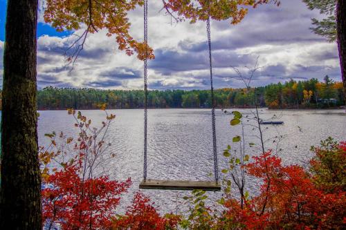 The Retreat At Upper Range Pond - image 3