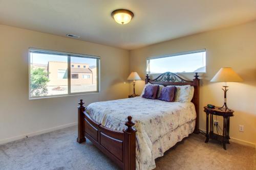 Rim Village N1 - image 6
