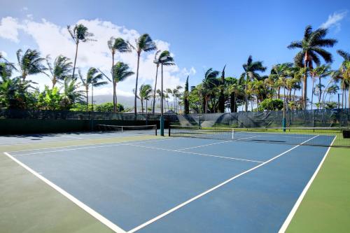 Kaanapali Shores 361 - image 3